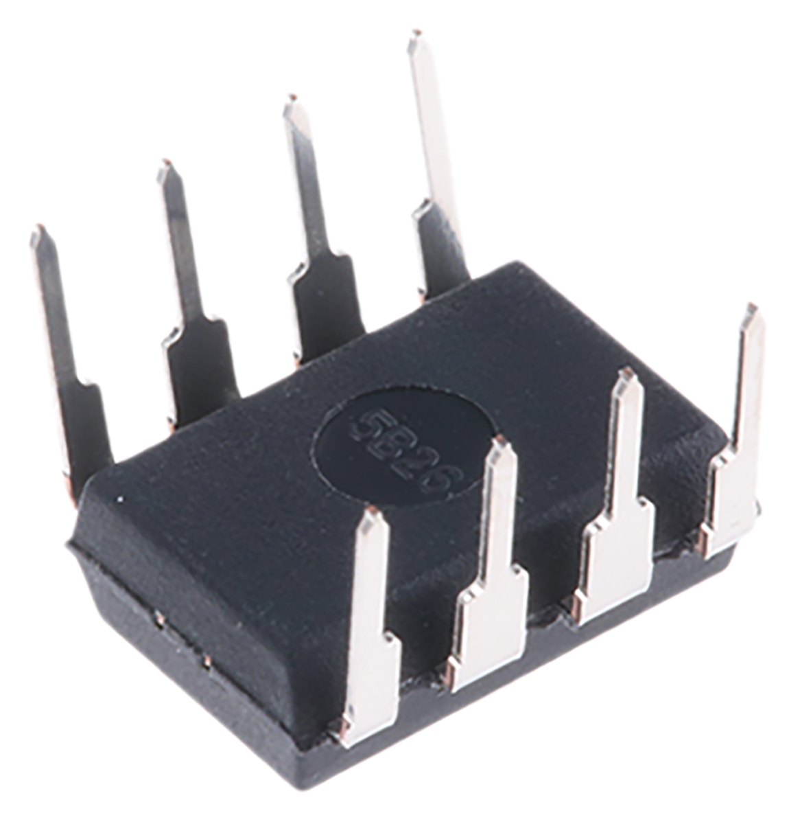 TL071IP, Texas Instruments