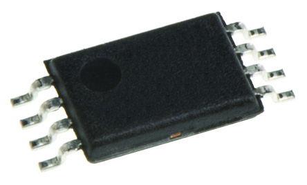 TL082IPWR, Texas Instruments