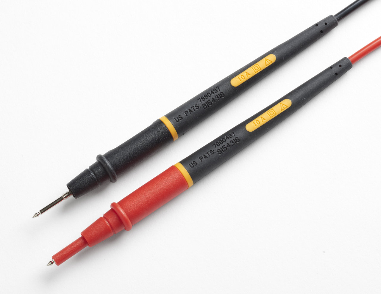 TL175 HV, Fluke