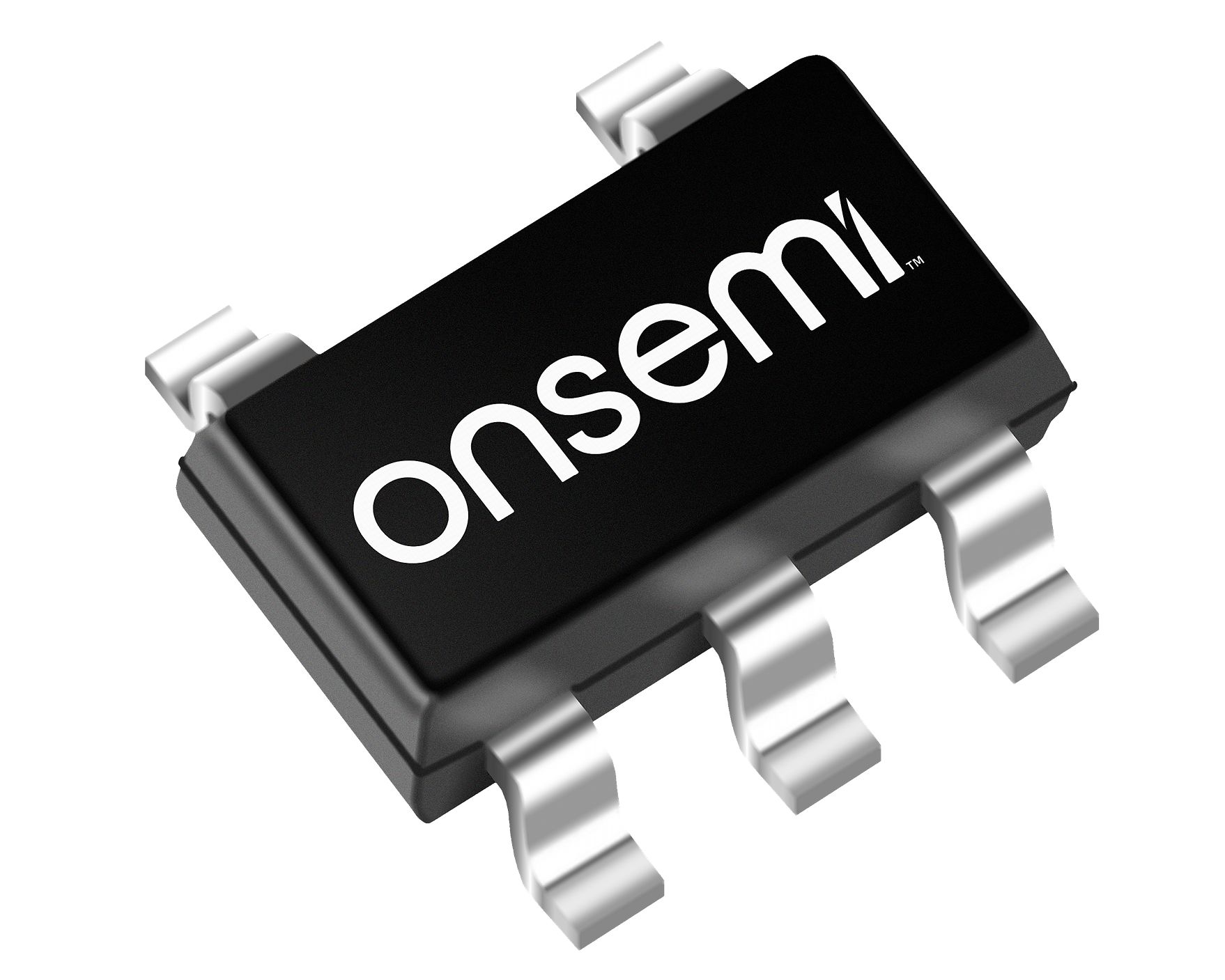TL331SN4T1G, onsemi