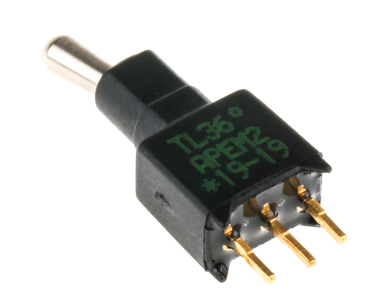 TL36P0050, APEM