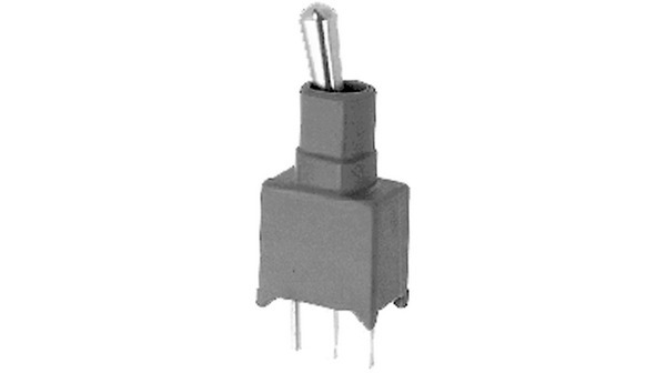 TL36P015000, APEM