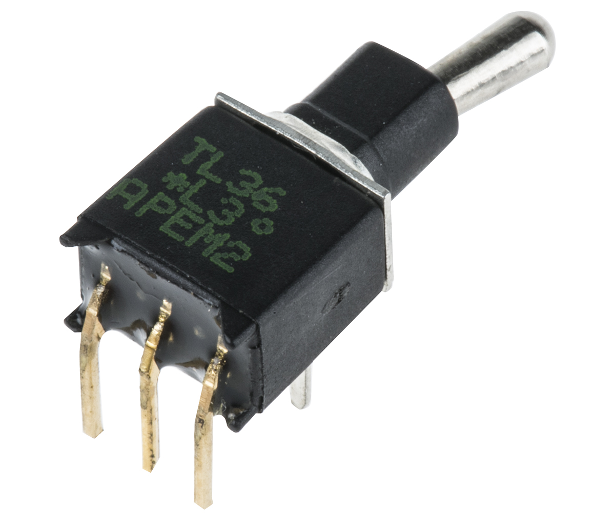 TL36W0050, APEM