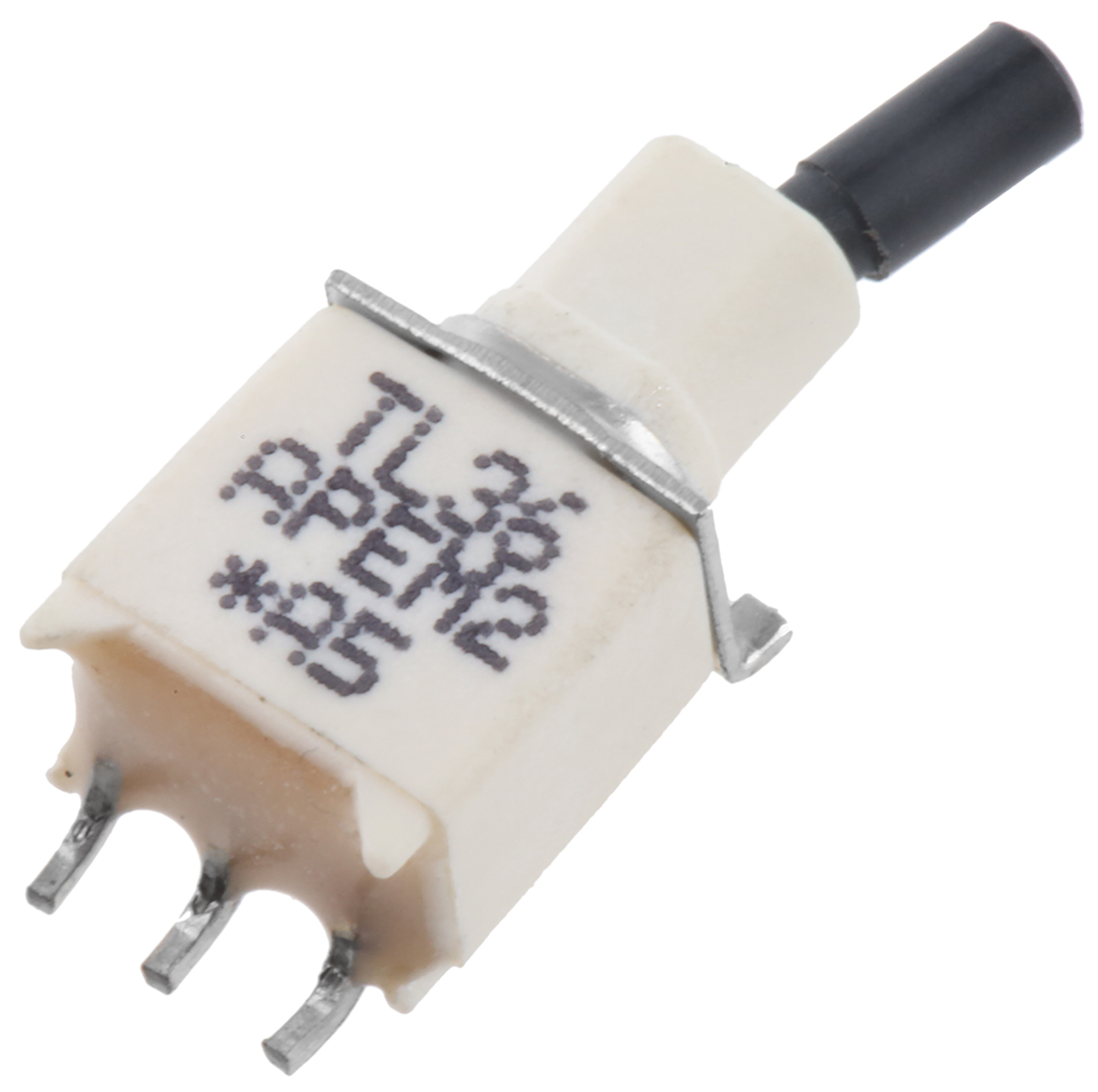 TL36WS84, APEM