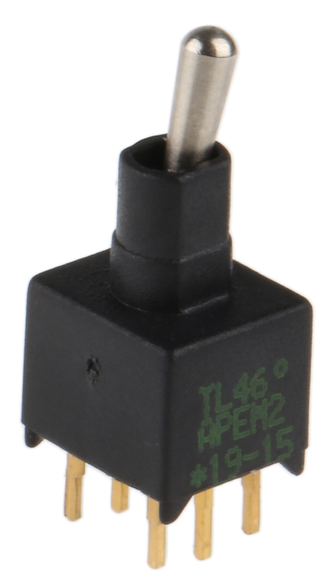 TL46P0050, APEM
