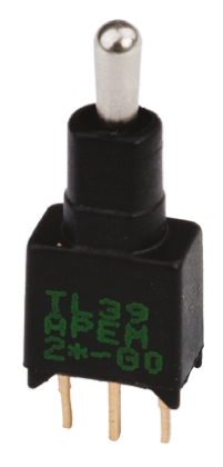 TL49P0050, APEM