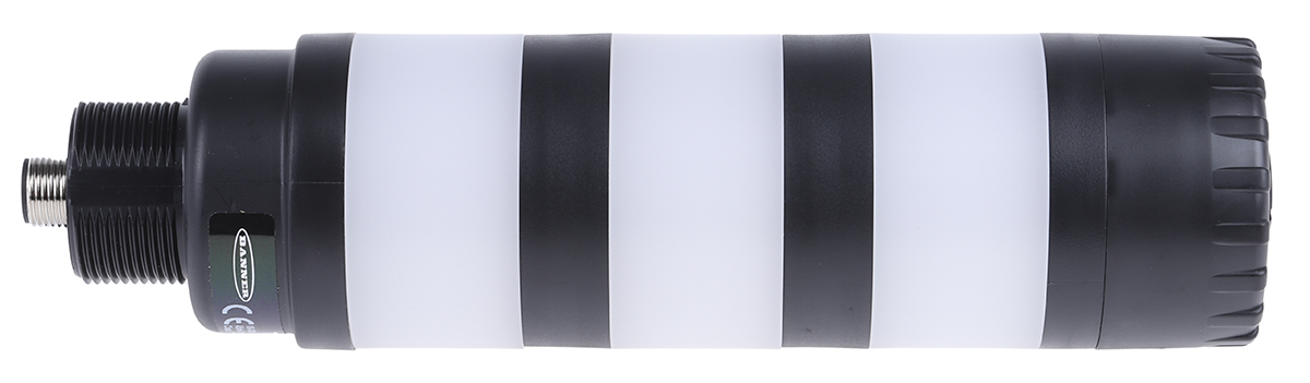 TL50GYRAQ, Banner
