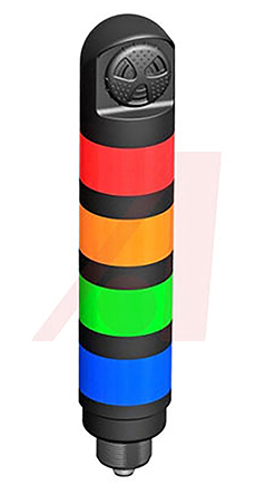 TL50HGYRQ, Banner