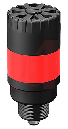 TL50HRALSQ, Banner