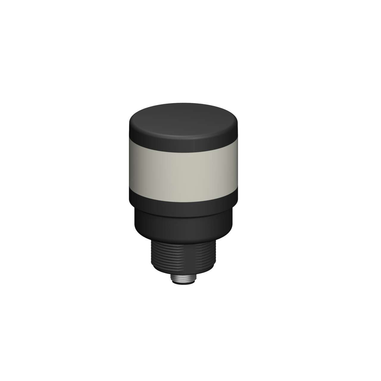 TL50RQ, Banner