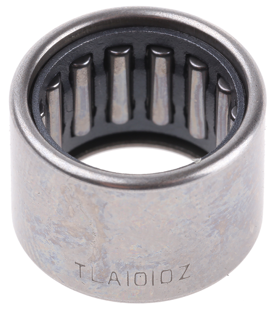 TLA1010Z, IKO Nippon Thompson