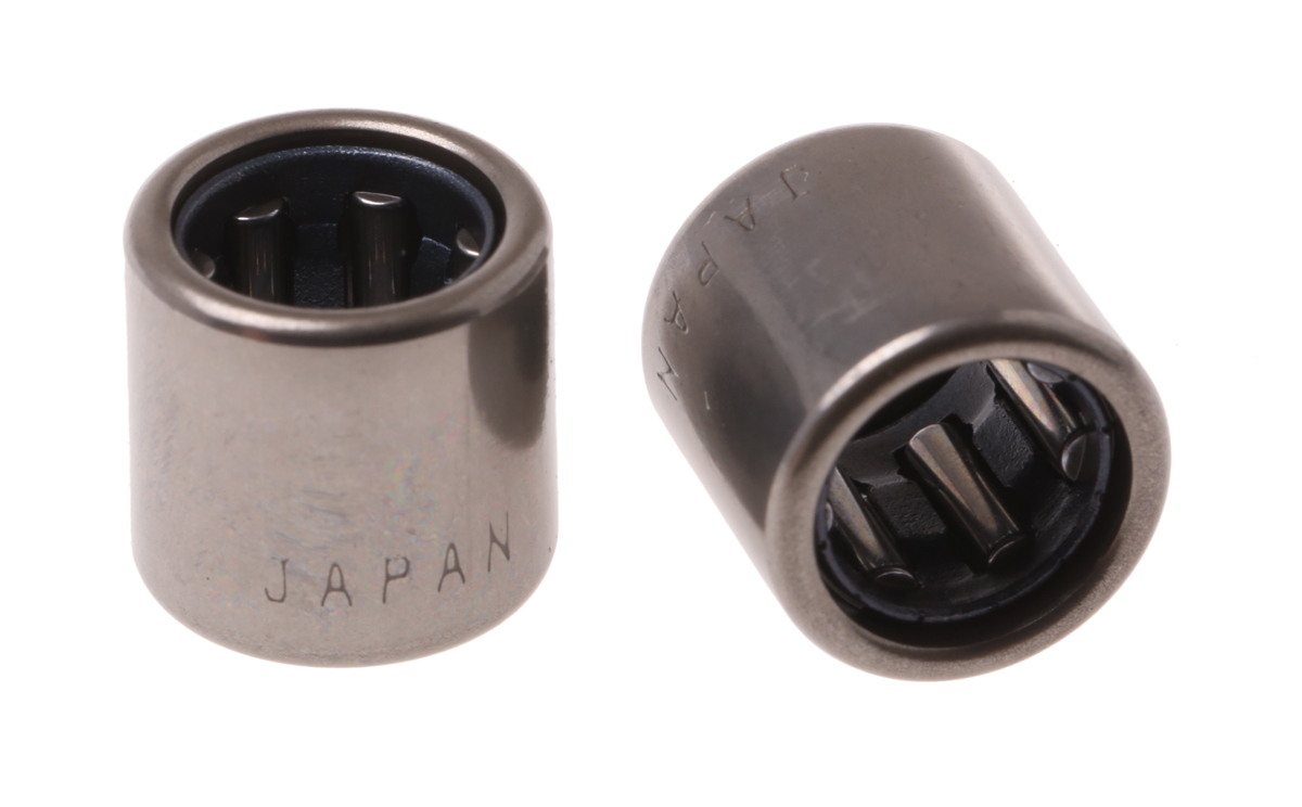 TLA59Z, IKO Nippon Thompson