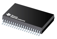 TLC6C5724QDAPRQ1, Texas Instruments