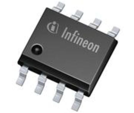 TLD1211SJFUMA1, Infineon