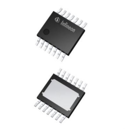 TLD21321EPXUMA1, Infineon