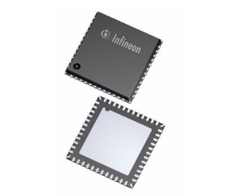 TLD5190QVXUMA1, Infineon
