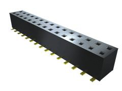 TLE-120-01-G-DV-A, Samtec