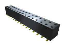 TLE-125-01-G-DV-A, Samtec