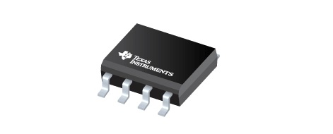TLE2062AID, Texas Instruments