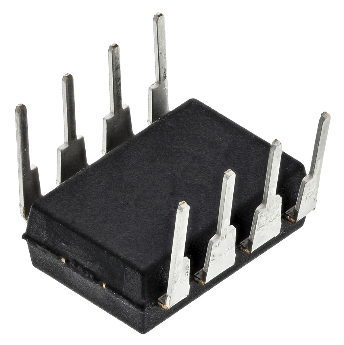 TLE2082ACP, Texas Instruments