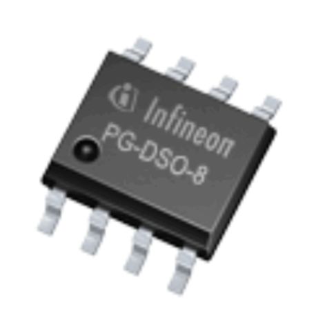 TLE4241GMXUMA1, Infineon