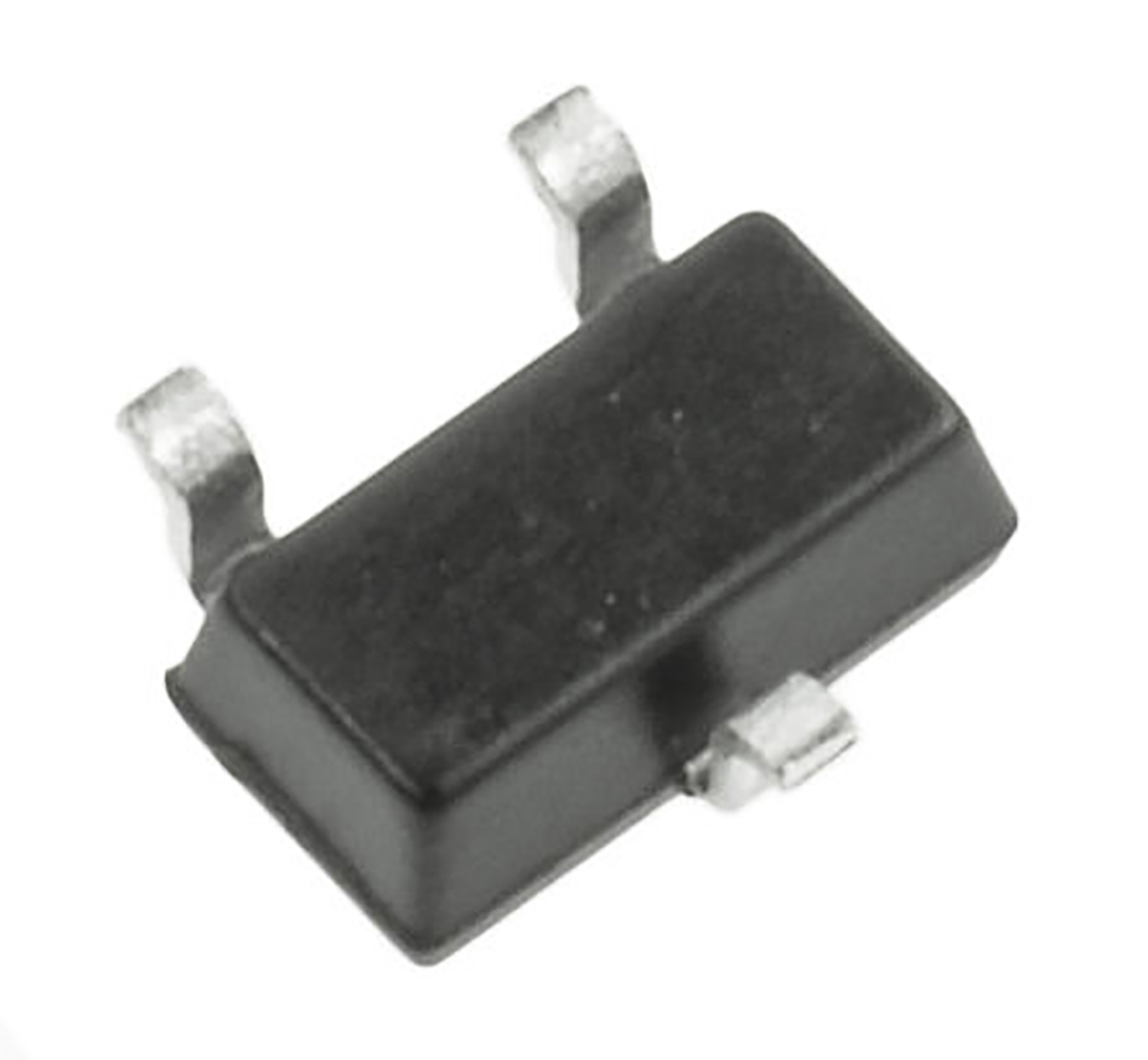 TLE4906KHTSA1, Infineon