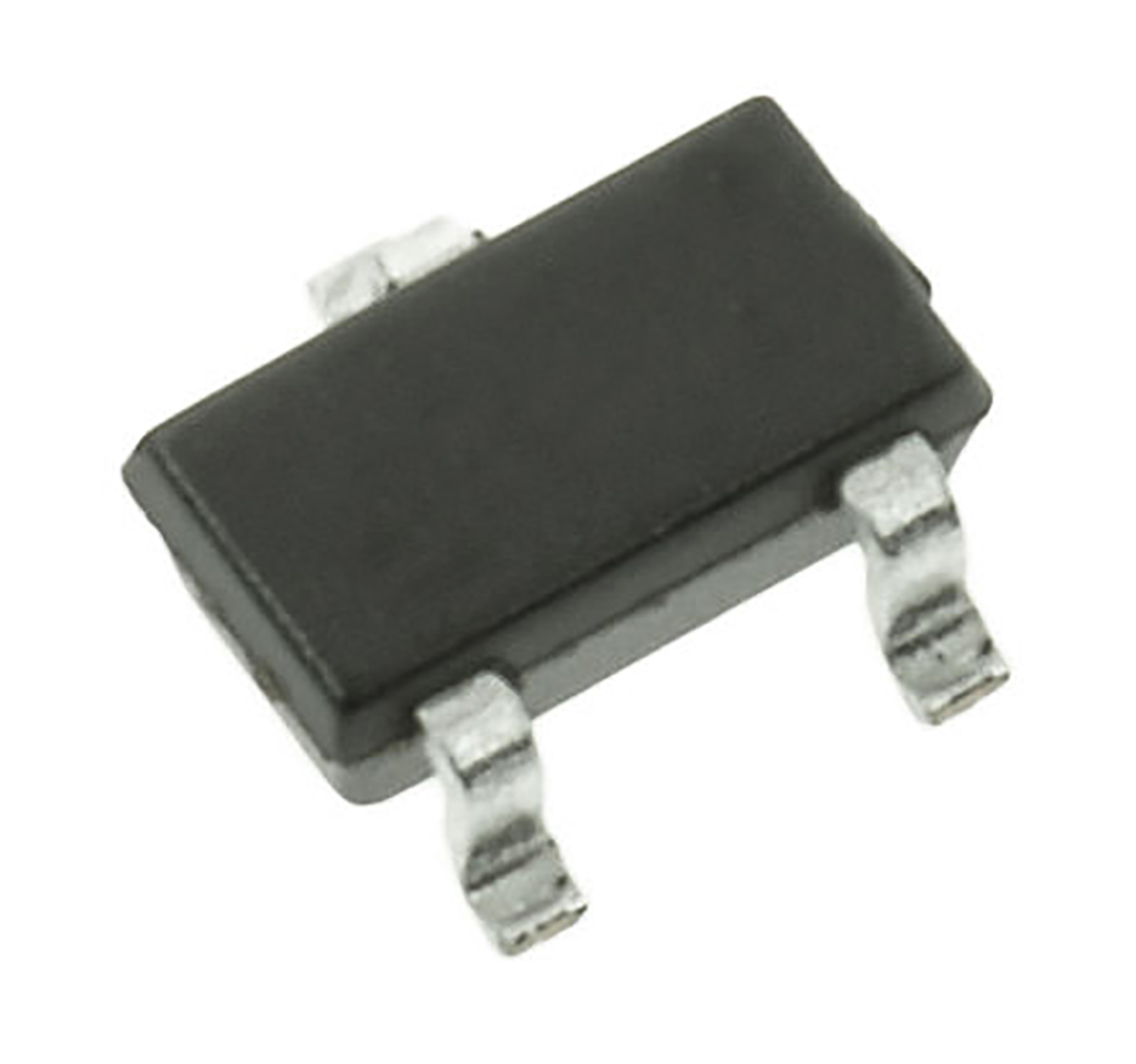 TLE4913HTSA1, Infineon