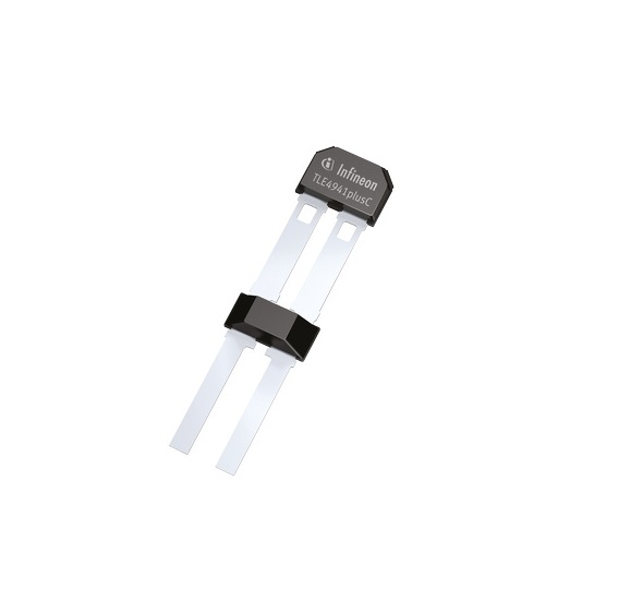 TLE4941PLUSCXAMA1, Infineon
