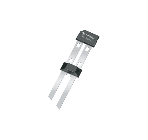 TLE49421CHAMA2, Infineon