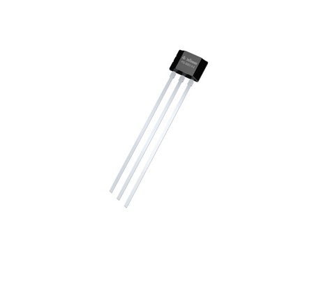 TLE49611LHALA1, Infineon