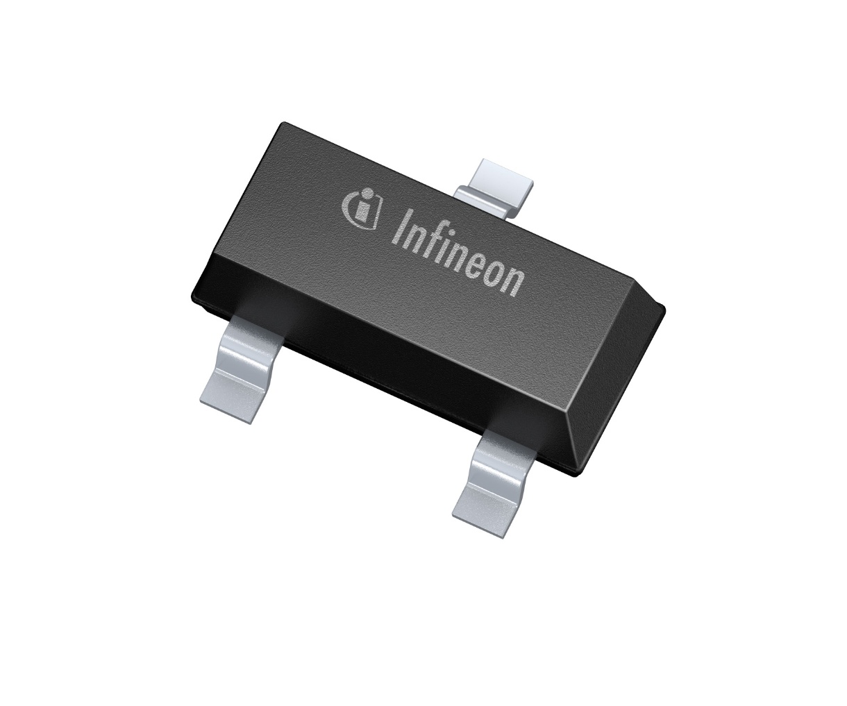 TLE49631MXTSA1, Infineon
