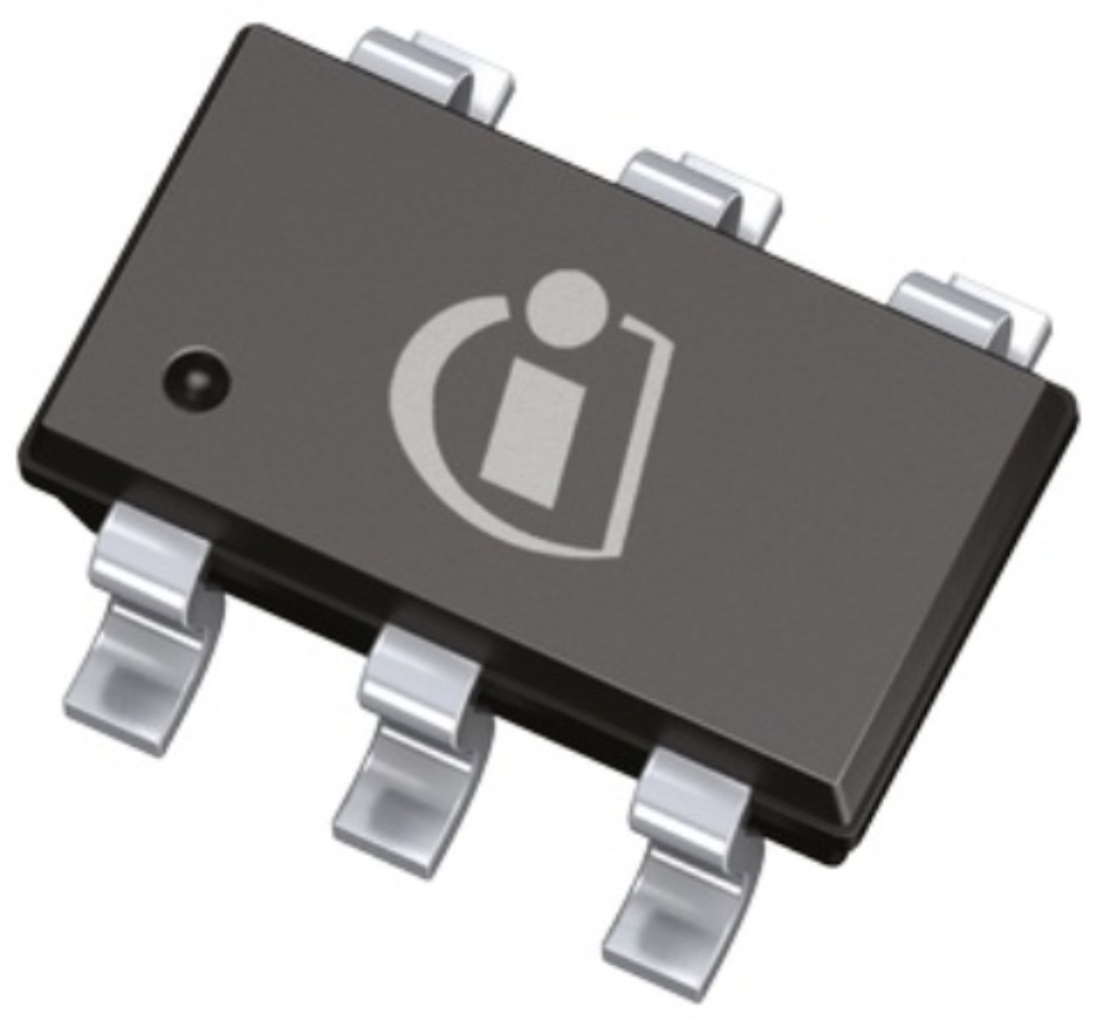 TLE49662GHTSA1, Infineon