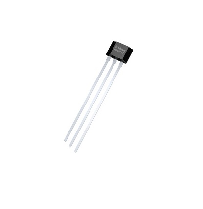 TLE49681LHALA1, Infineon