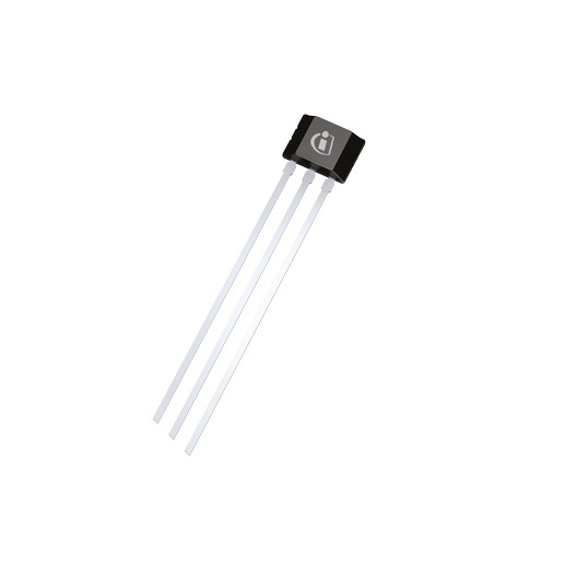 TLE4998P3XALA1, Infineon