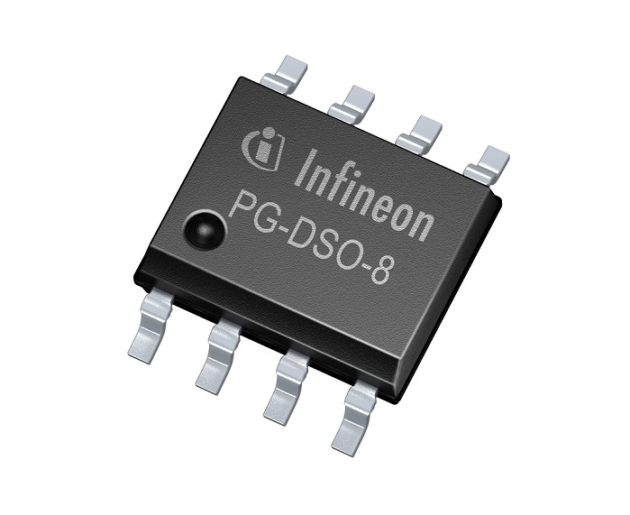 TLE8250GVIOXUMA5, Infineon