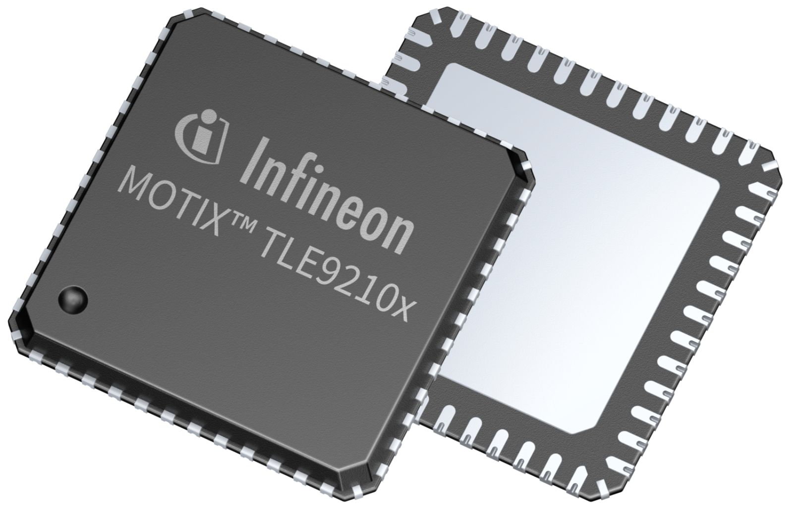 TLE92108231QXXUMA1, Infineon
