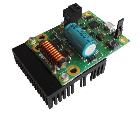 TLE9845APPKITPNTOBO1, Infineon