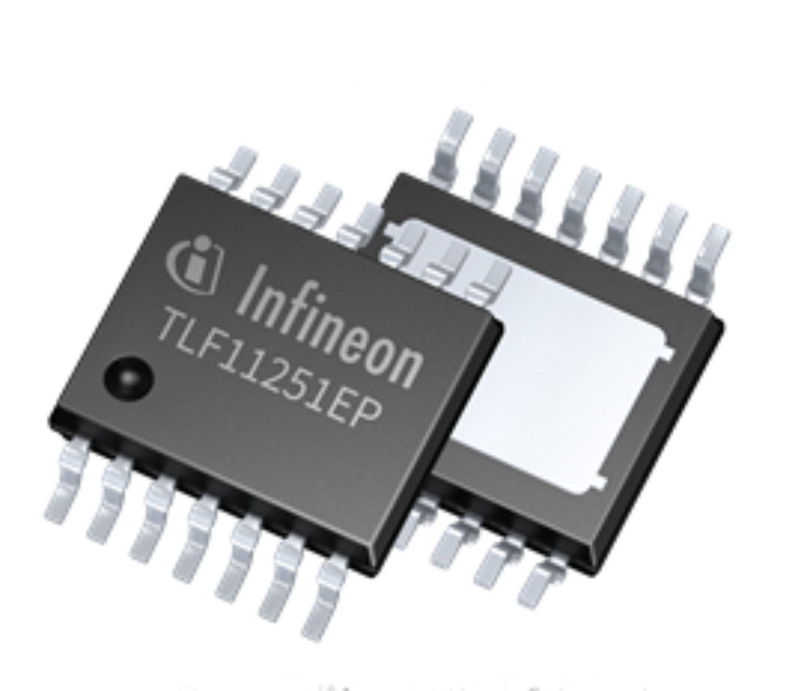 TLF11251EPXUMA1, Infineon