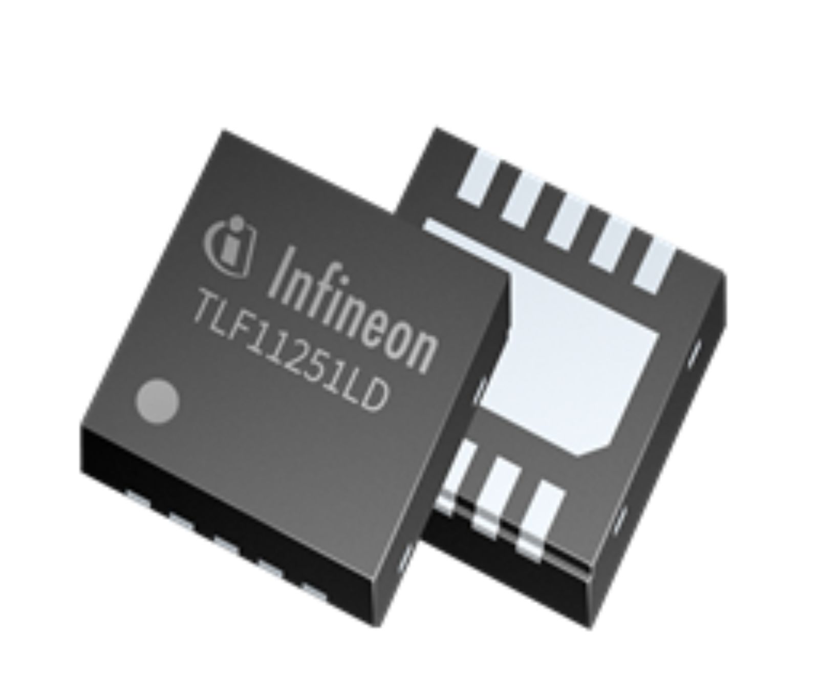 TLF11251LDXUMA1, Infineon