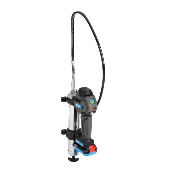 TLGB 21/110V, SKF