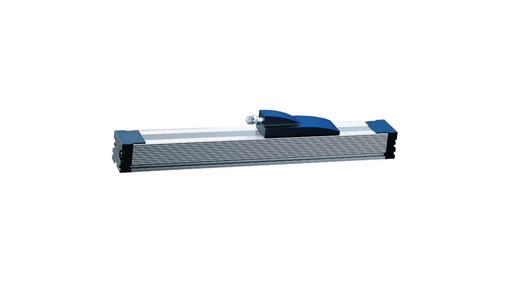 TLH-0150, Novotechnik