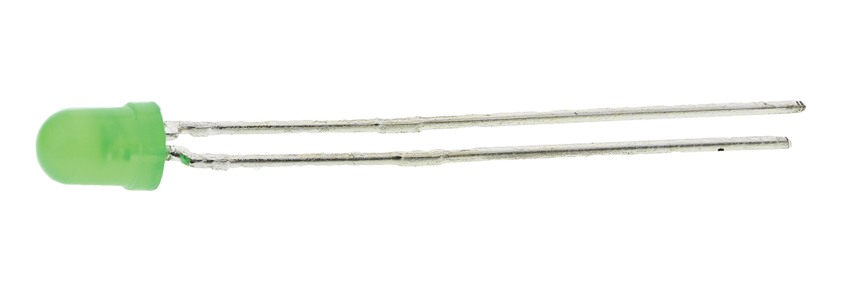 TLHG4400, Vishay