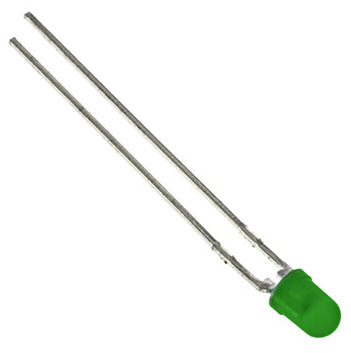 TLHG4401, Vishay