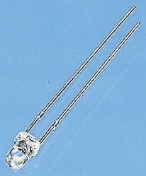 TLHG4900, Vishay