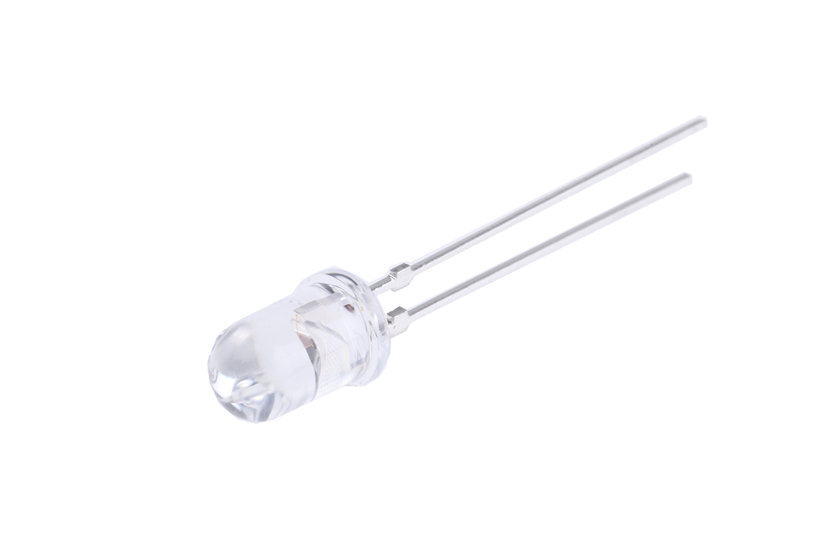 TLHK5100, Vishay