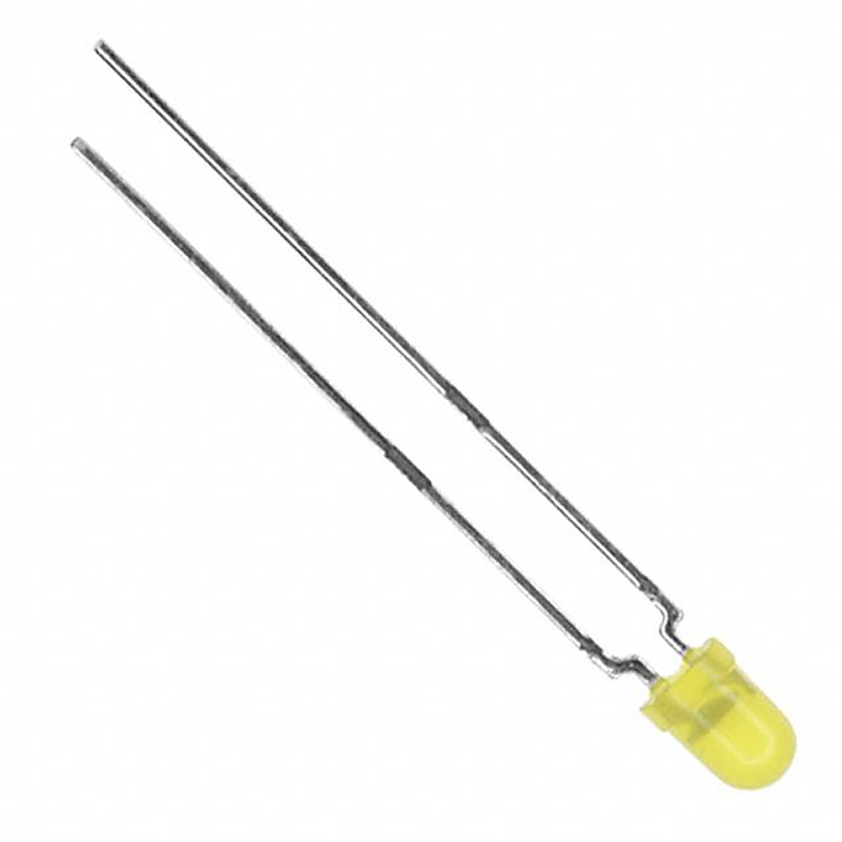 TLHY4405, Vishay