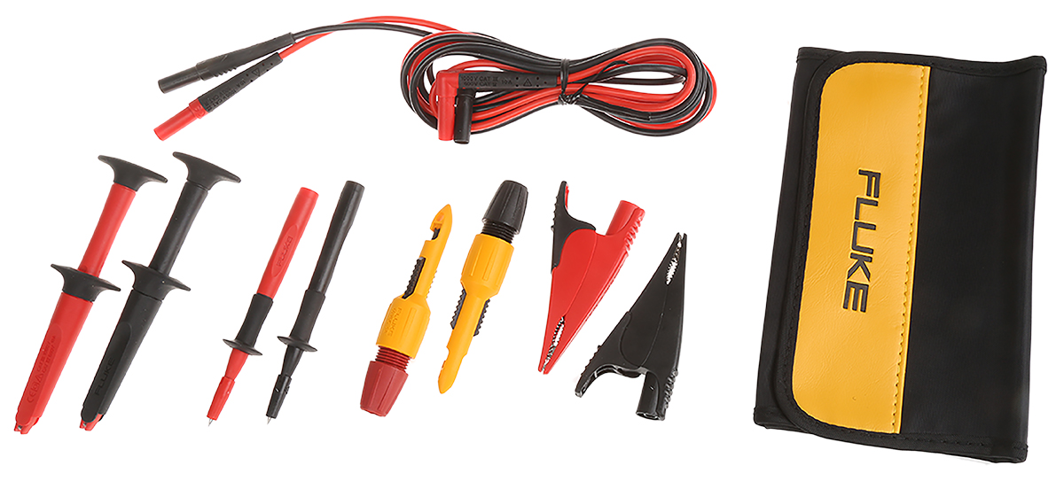 TLK281-1, 