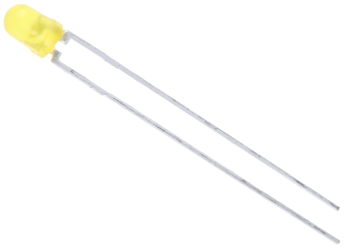 TLLY4401, Vishay