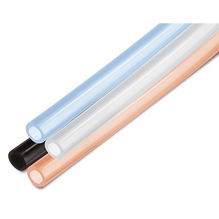 TLM0604R-20, SMC