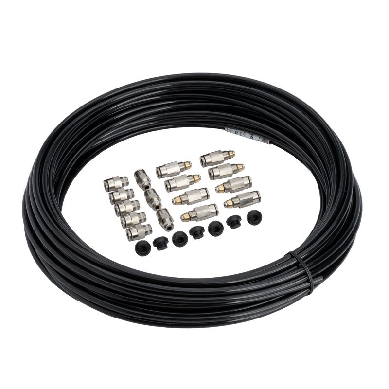 TLMP 1-TC, SKF